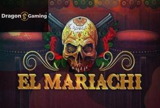 El Mariachi