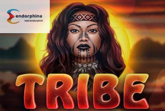 Tribe