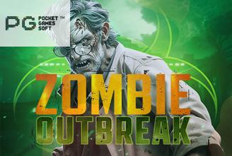 Zombie Outbreak
