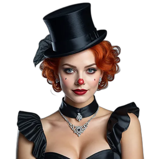 Vavada Promotions - Multidrop by Wazdan and Weekly Raffle