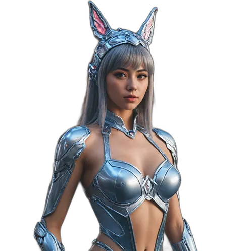 Vavada Promotions - Multidrop by Wazdan and Weekly Raffle