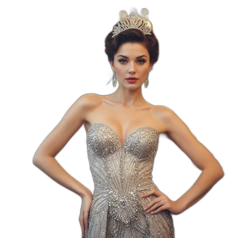 Vavada Promotions - Multidrop by Wazdan and Weekly Raffle